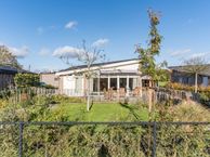 Heezerenbosch 6-R16, 5591 TA Heeze