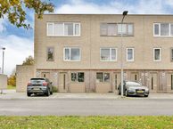 Athenelaan 165-T, 2152 KL Nieuw-Vennep