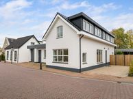 Dorpsstraat 216, 2761 AP Zevenhuizen (ZH)