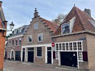 Marktstraat 39, 3421 AP Oudewater
