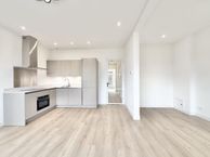 Henegouwerplein 60-E, 3021 PN Rotterdam