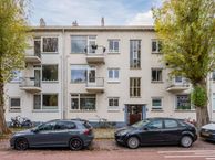 Eksterlaan 184, 2026 XL Haarlem