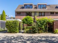 Willem Gertenbachstraat 42, 1106 WB Amsterdam