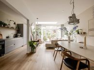 Verspronckweg 177, 2023 BG Haarlem