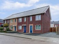 Hazelegerstraat 14, 4264 VB Veen