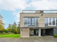 Johannes Muldersstraat 45, 3132 NH Vlaardingen