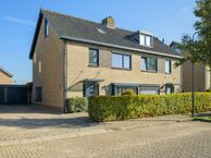 Herikaard 23, 4847 ER Teteringen