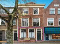 Levendaal 94, 2311 JN Leiden