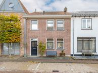 Oenselsestraat 43, 5301 EN Zaltbommel