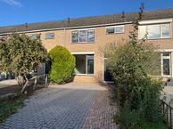 Prins Clausstraat 42, 7681 XG Vroomshoop