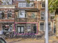 Levendaal 90, 2311 JN Leiden