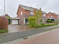 Hamrik 16, 9531 ES Borger