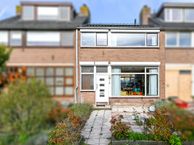 Schroeder van der Kolkstraat 26, 2035 XS Haarlem