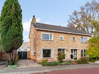 Scheldestraat 19, 1442 SB Purmerend