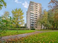 Denenburg 75, 2591 AA Den Haag