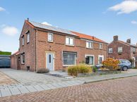 Reeweg 13, 4251 XH Werkendam