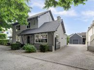 Dorpsstraat 75, 4413 CD Krabbendijke