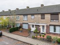 Oogststraat 10, 6004 CV Weert