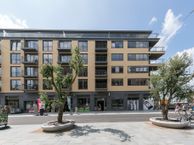 Dublinstraat 26, 3541 CD Utrecht