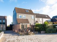 Kloet 28, 1713 VE Obdam