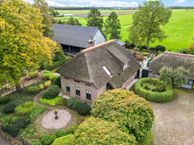 Oosterveldsestraat 182, 7826 HB Emmen