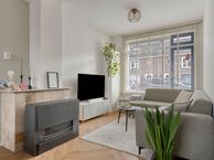 Oerlesestraat 163, 5025 DA Tilburg