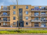 Ruwaard van Puttenweg 19, 3201 GK Spijkenisse