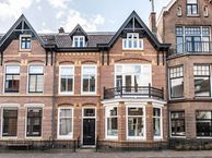 Tweede Emmastraat 26, 2012 GH Haarlem