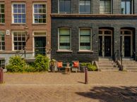 Prinsengracht 673-O, 1017 JT Amsterdam