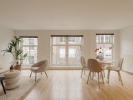 Bloemstraat 125-C, 1016 KZ Amsterdam