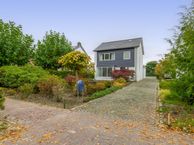 Soeterbeekseweg 16, 5674 NK Nuenen