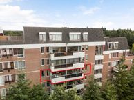 Putterlaan 141, 3722 WR Bilthoven