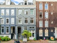 Govert Flinckstraat 287-2, 1073 CA Amsterdam
