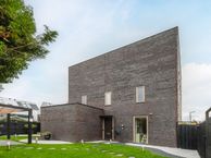 Redoute 3, 2141 NC Vijfhuizen