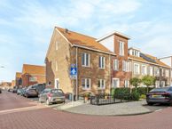 Emmastraat 1, 2291 TW Wateringen