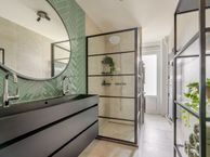 Heymansstraat 50, 3076 CG Rotterdam