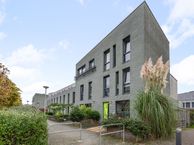 Waterviolier 50, 2408 LM Alphen aan den Rijn