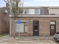 Hazestraat 39, 5555 AA Valkenswaard