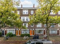 Burgemeester Knappertlaan 217-B, 3116 JD Schiedam