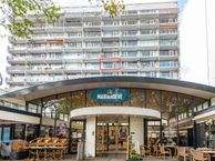 Granaathorst 399, 2592 TA Den Haag