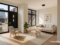 Noorderlaan 5-C, 1951 HA Velsen-Noord