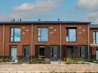 Fons Rademakerspark 5, 6515 LP Nijmegen