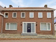 Voorstraat 85, 5334 JR Velddriel