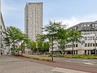 Emmasingel 31-129, 5611 AZ Eindhoven