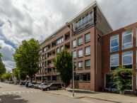 Elektroweg 178, 3051 ND Rotterdam