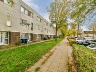 Clingendaellaan 163, 1333 WG Almere