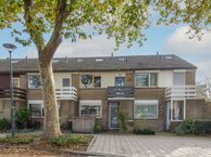 Breeuwer 67, 1625 AD Hoorn (NH)