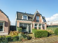 Steniaweg 29, 3702 AE Zeist