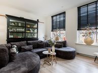 Gamerschestraat 55, 5301 AR Zaltbommel