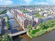 Kuinrestraat 9, 3826 AE Amersfoort